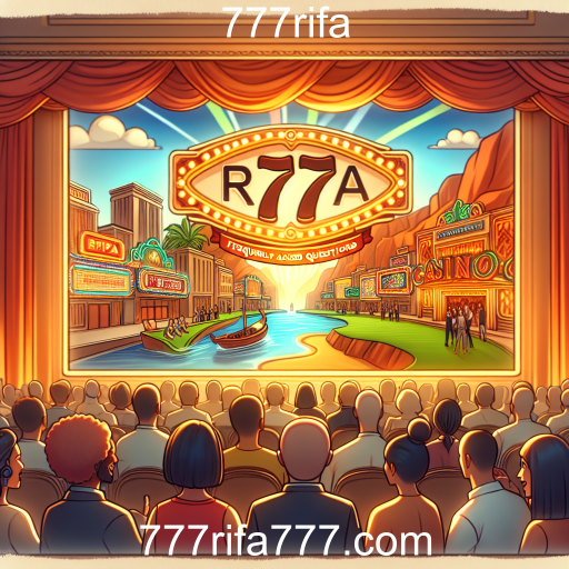 Perguntas Frequentes no 777rifa: Tudo o que Você Precisa Saber